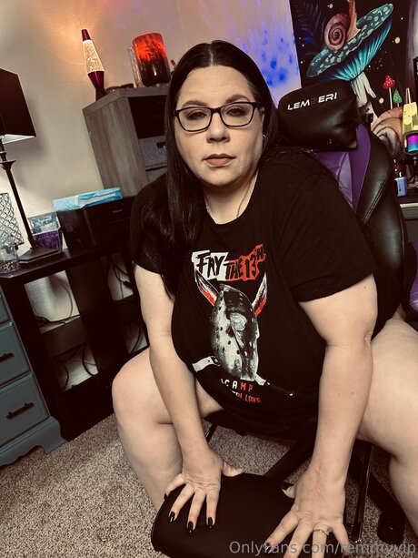 Remmyvip pornstar nice images