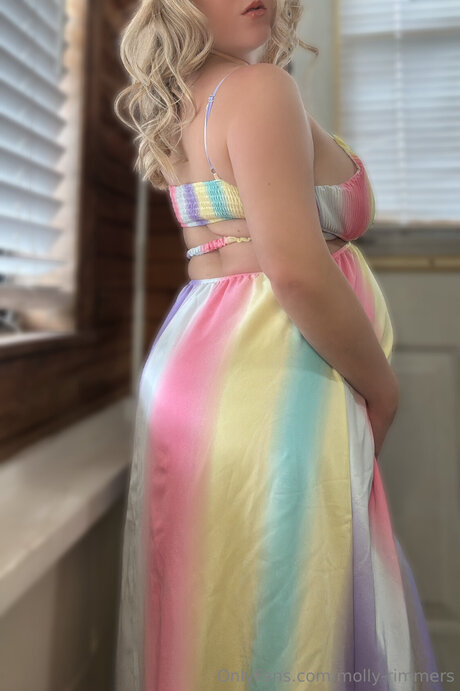 Molly Rimmers adult star pics