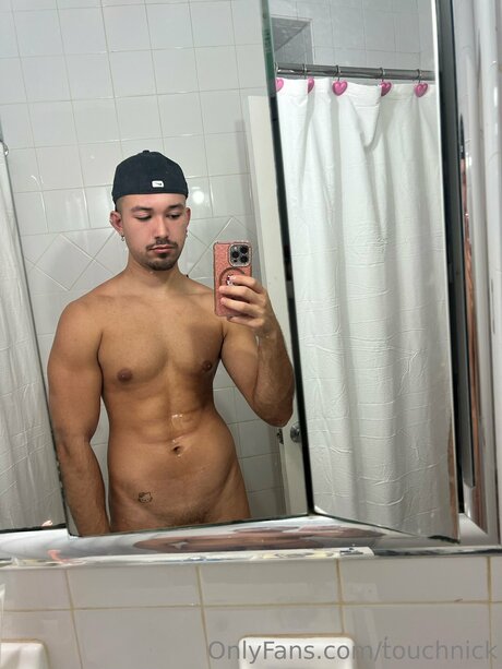 Touchnick hd actress galleries