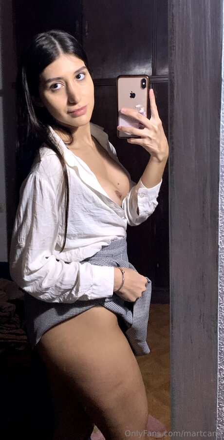 Milabrm naked pornstar pics