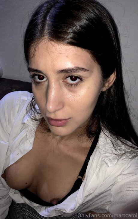 Milabrm star porn photo