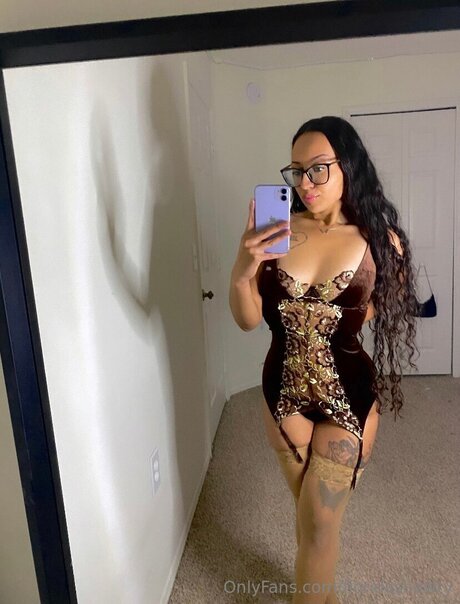 Floridashawty best star gallery