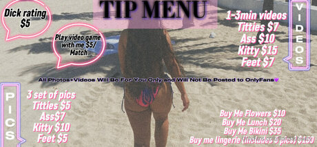 Floridashawty model photo