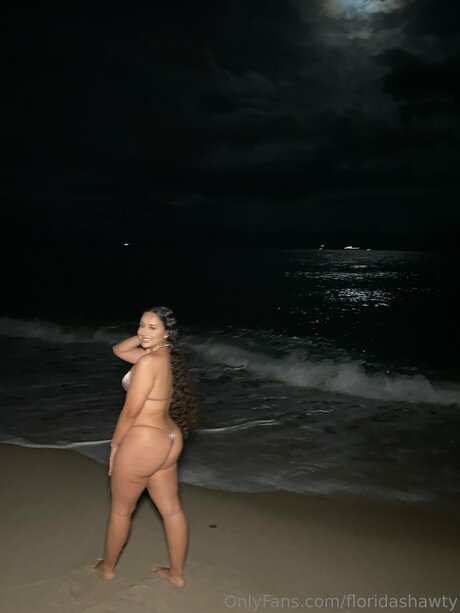 Floridashawty star hd galleries