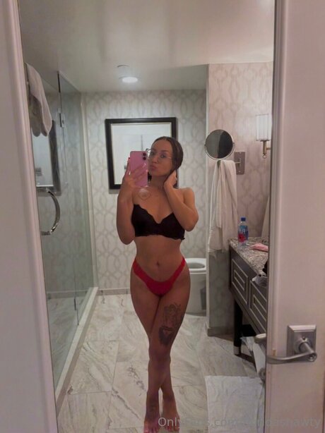 Floridashawty hot pornstar photo