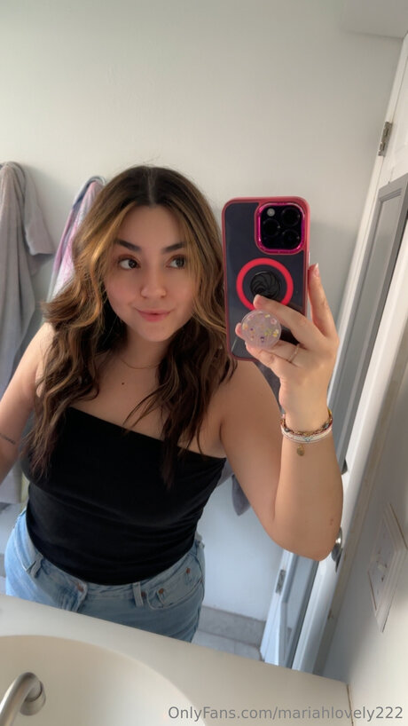 Mariahlovely222 star art gallery