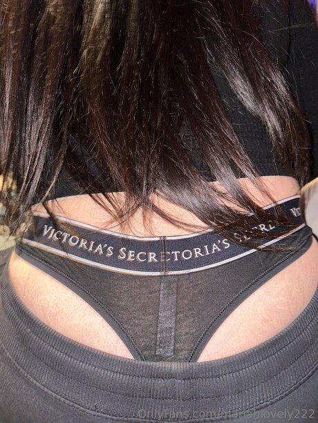 Mariahlovely222 model perfect picture