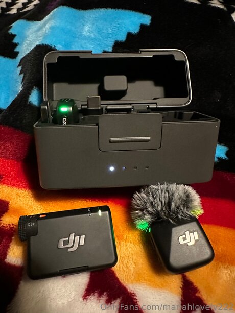 Mariahlovely222 perfect model picture