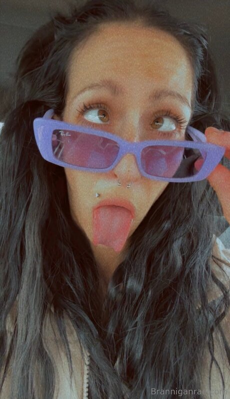 Branniganraefree nude model galleries