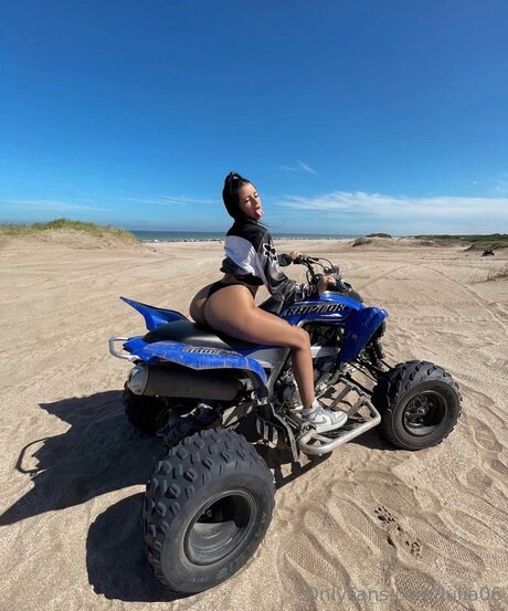 Julieblossom perfect star galleries