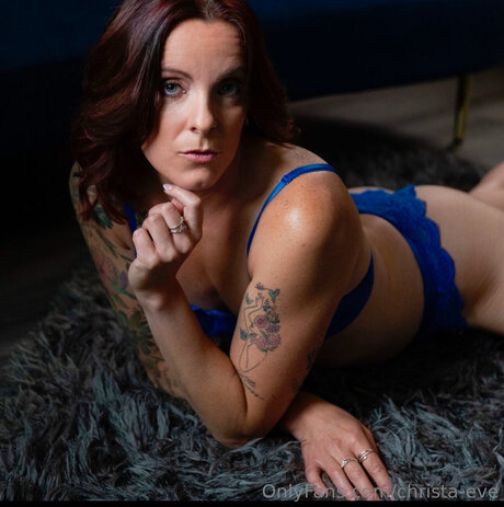 pawg pov onlyfans free sex galleries