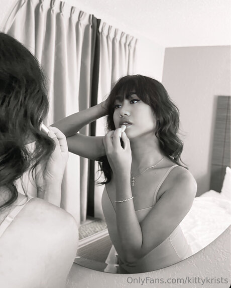 Kittykrists top star pic