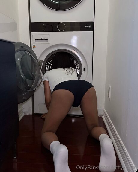 Kittykrists sexy actress images