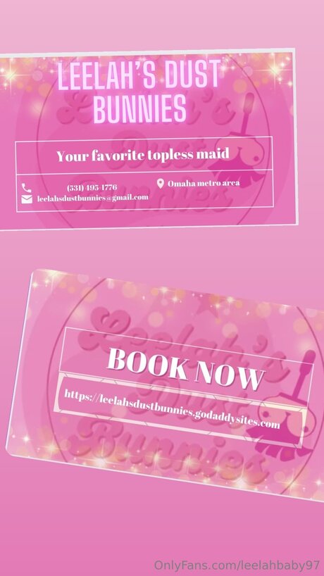 Leelahbaby97 nice model img