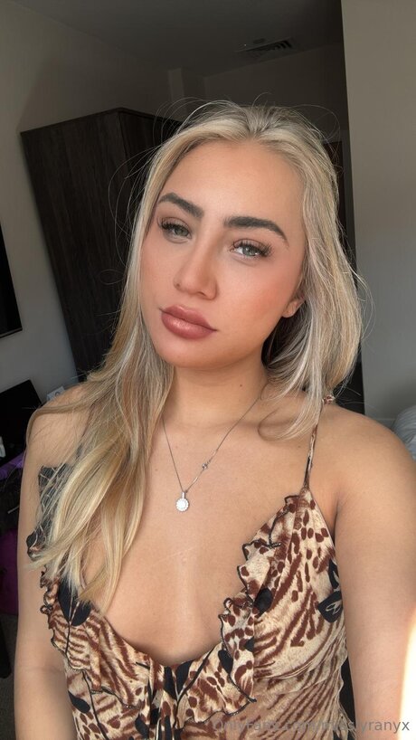 teens onlyfans hd photo