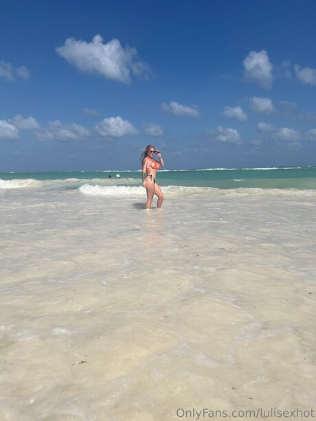 Lulisexhot sex star images