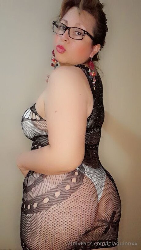 Lolaquinnxx beautiful model img