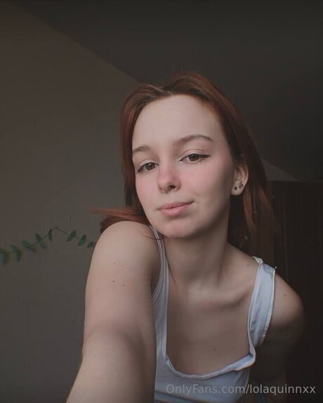 Lolaquinnxx model adult archive