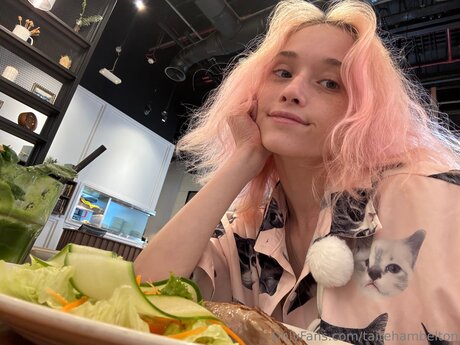 Taitehambelton star high quality pic