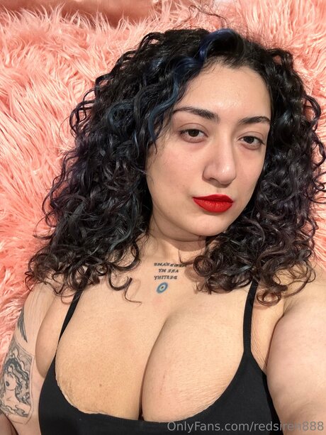 Vallariavixenn perfect actress archive