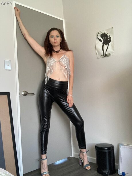 Pollypockethasfun art star picture