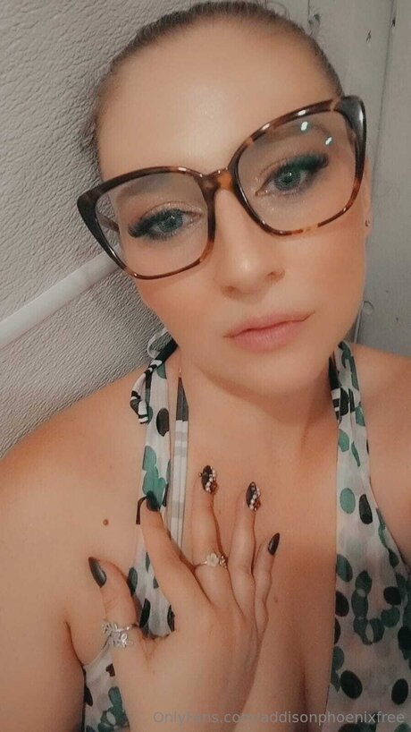 Addisonphoenixfree pornstar best pics