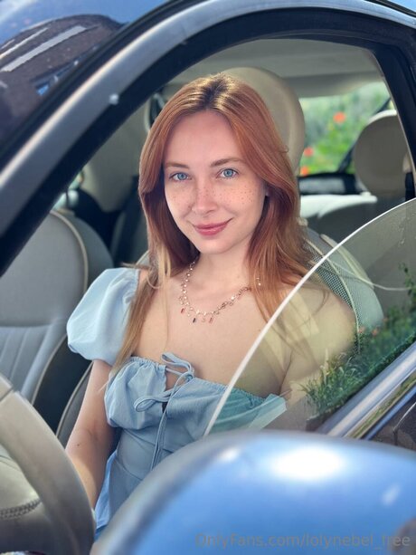 Lolynebel Free model sexy gallery