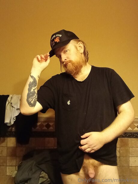 Mtnvking xxx star photos