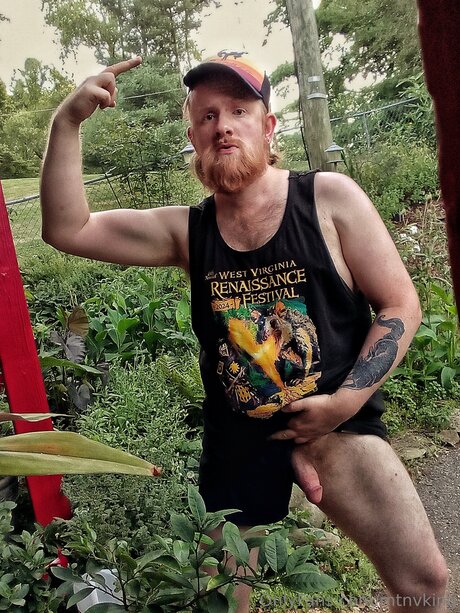 Mtnvking pornstar img