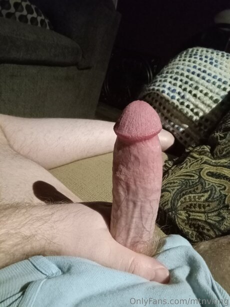 Mtnvking model xxx galleries