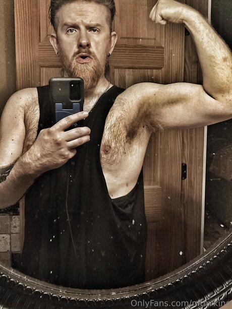 Mtnvking hot pornstar photo