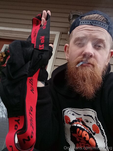 Mtnvking star erotic photos