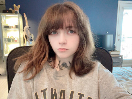 Meeklymara pornstar sex archive