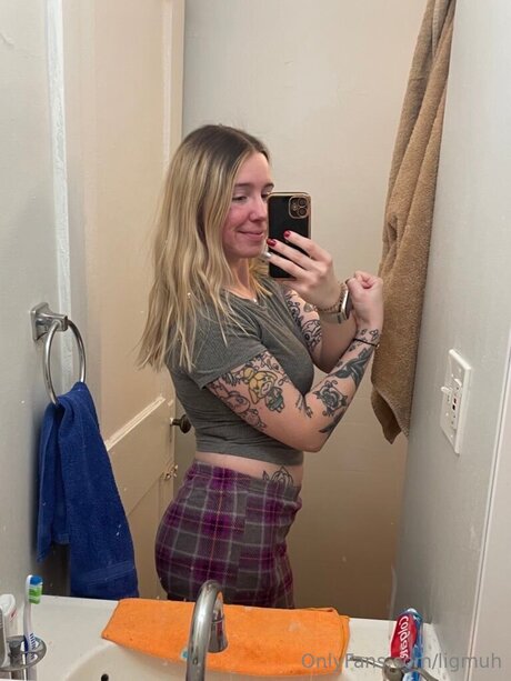 Ligmuh pornstar adult pics