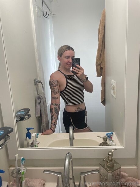 ebony sextape onlyfans hot xxx pic