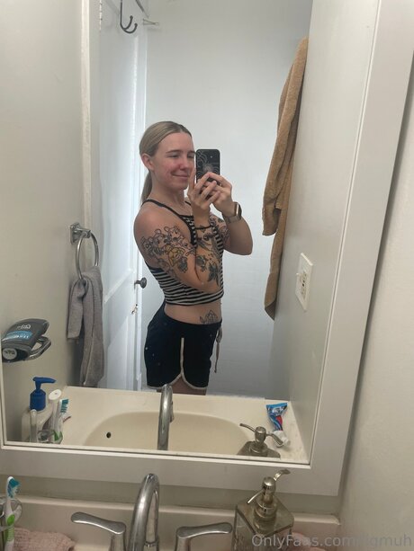 Ligmuh hd star image