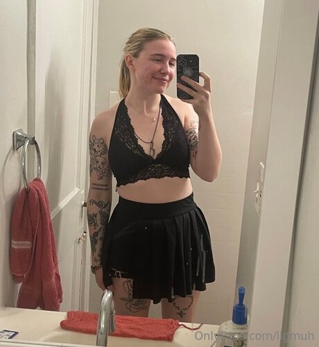 Ligmuh nice pornstar images