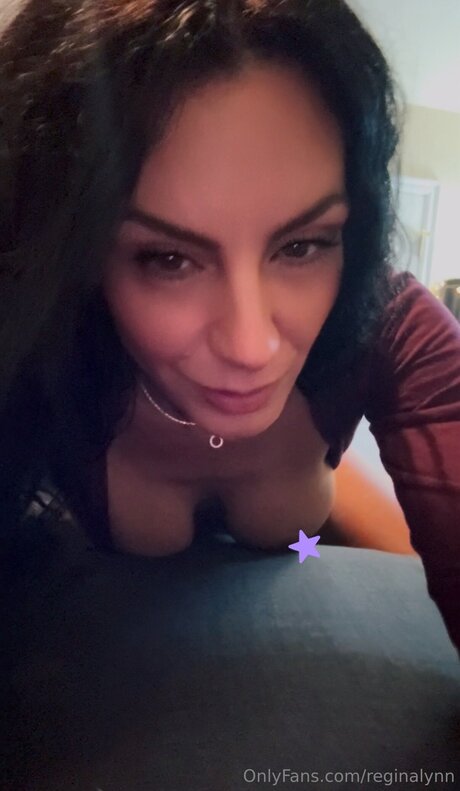 Lynnmariesfree hd model image