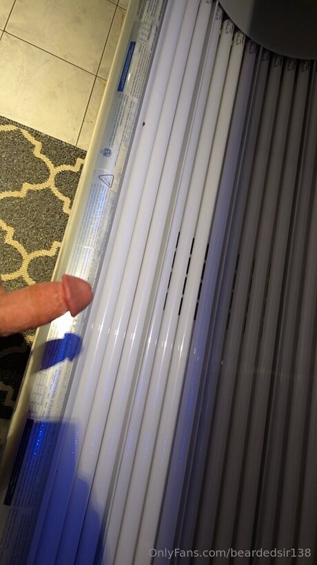 Beardedsir138 adult star archive