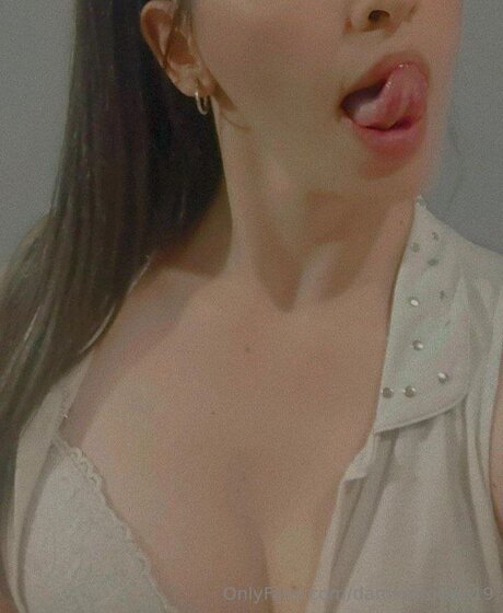 Damiantorres19 pornstar hot gallery