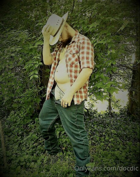 Doc Lanister2 pretty actress galleries