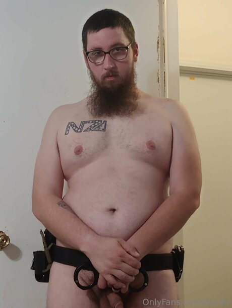 Doc Lanister2 naked actress photos