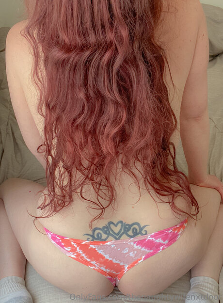 Thenaughtywifenxtdoor model beautiful gallery