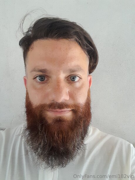 Emi182vip top pornstar images