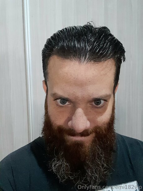 Emi182vip pornstar adult images