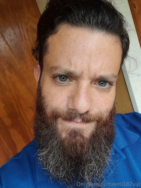 Emi182vip pornstar beautiful photos