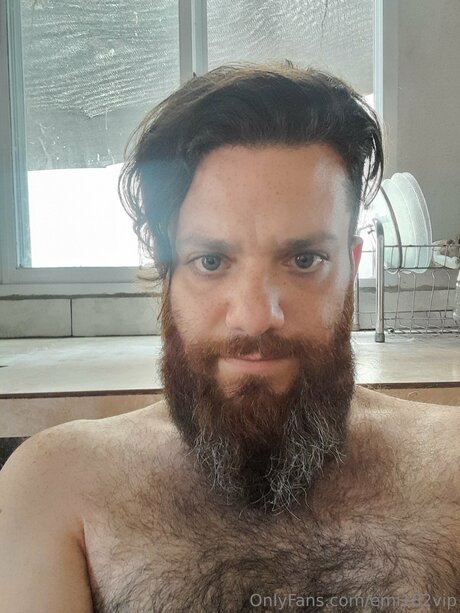 Emi182vip model sexy pictures