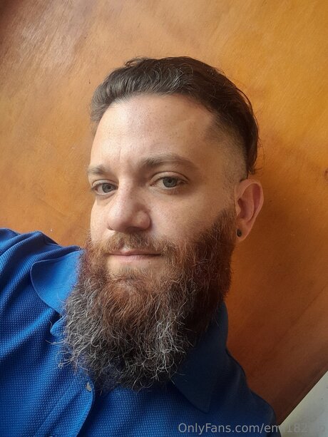 Emi182vip xxx star pic