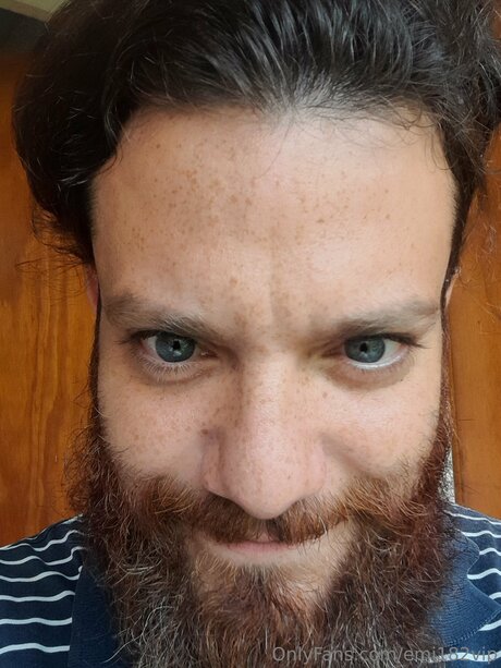 Emi182vip naked star picture