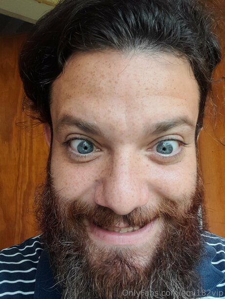 Emi182vip free star pictures